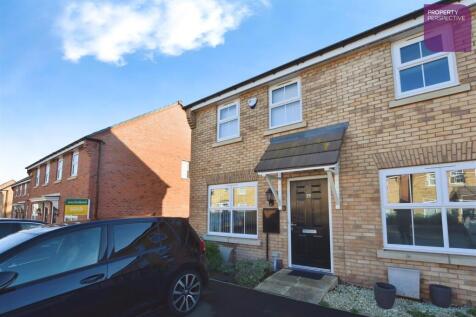 bf434341-DSC_0648 20- 20Copy 20 286 29.JPG