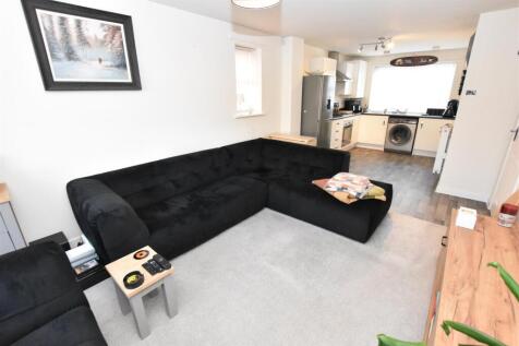 DSC_0645 - Copy (5).JPG