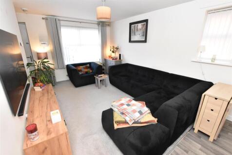 DSC_0644 - Copy (7).JPG