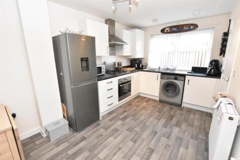 DSC_0642 - Copy (9).JPG