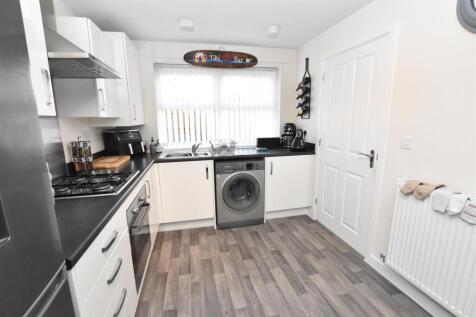 DSC_0643 - Copy (10).JPG