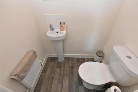 DSC_0641 - Copy (9).JPG