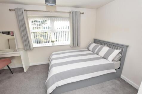 DSC_0637 - Copy (10).JPG