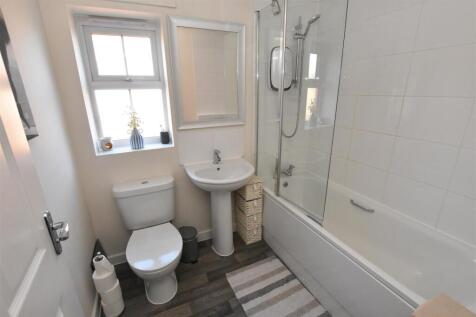 DSC_0636 - Copy (10).JPG