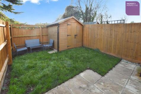 478ac749-DSC_0640 20- 20Copy 20 288 29.JPG