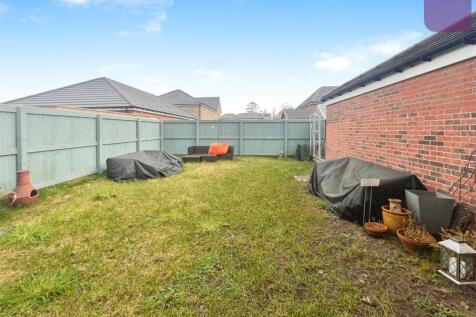 eb927791-IMG_3849.jpg