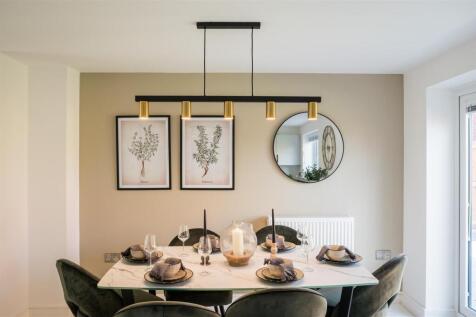 Property-Perspective-Stoneley-Road-Crewe-040725-02