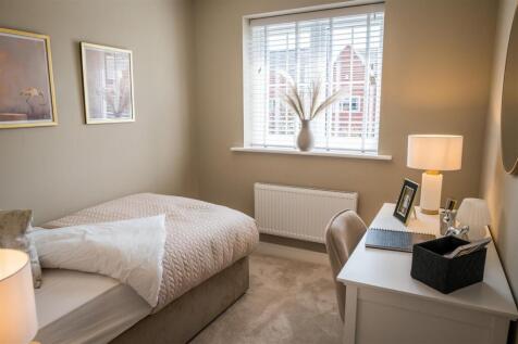 Property-Perspective-Stoneley-Road-Crewe-040725-04