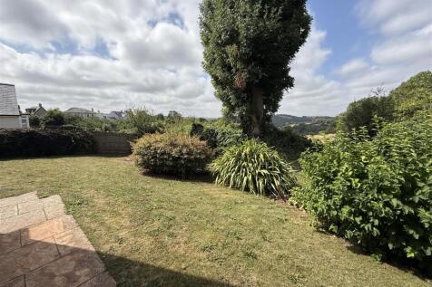 40 Garden.JPG