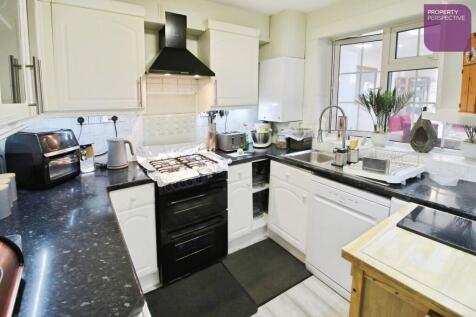 pbox-kitchen-334535.JPG