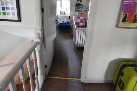 user_edited_photo-4d343659_user-edited-a6b1ccfd-1e