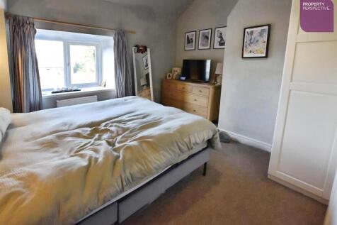 user_edited_photo-7fc35eb4_user-edited-81ad3cc1-d2