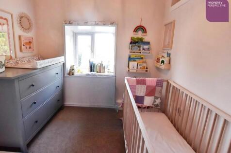 user_edited_photo-5f5c2733_user-edited-f8c3f950-5f