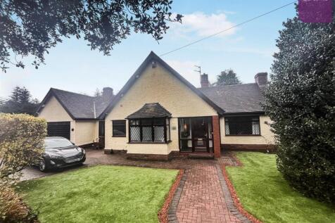 tlc_aab7bc25-011c-403f-81fc-e459e66104de_b384e71.j