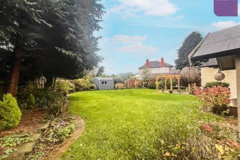 tlc_4e8ce0b1-f2da-4431-865e-cc6f04528f31_45be22f.j