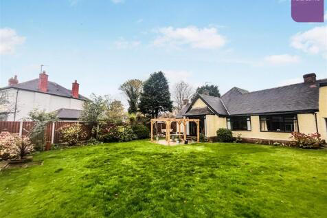 tlc_7539722f-edf0-4b7b-aaaf-d2418154ae08_f3a6d82.j