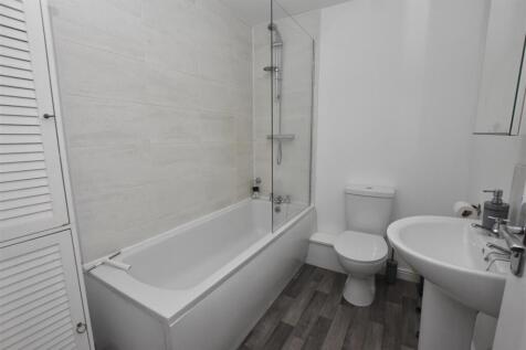 DSC_0321 - Copy (10).JPG