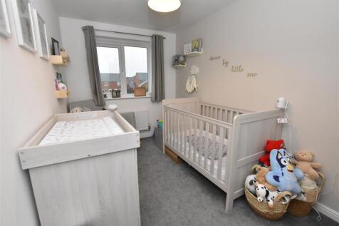 DSC_0320 - Copy (6).JPG