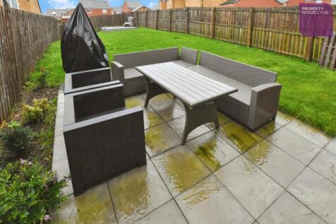 9b2585c8-DSC_0330 20- 20Copy 20 2811 29.JPG