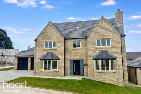 Property Image 47