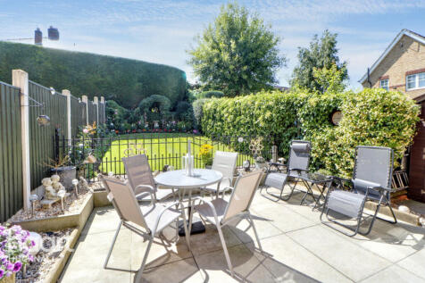 Property Image 16