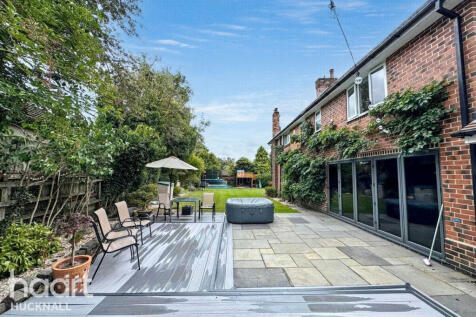 Property Image 37