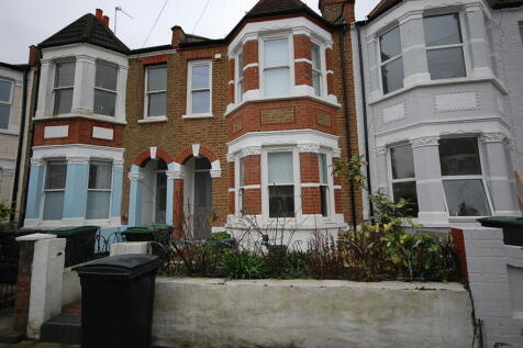 80 Rutland 17.JPG
