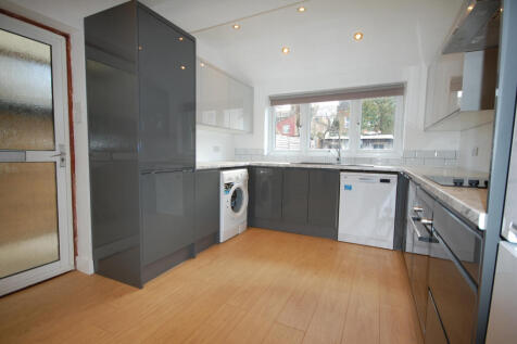 House to rent