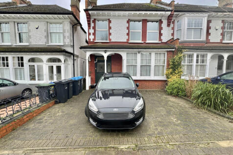 For sale