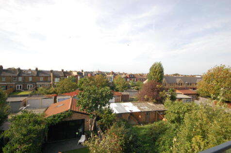 DSC_0122.JPG