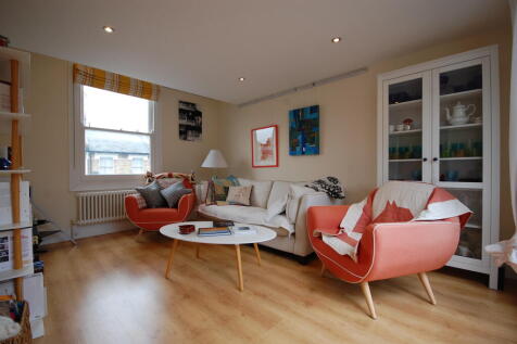 2 bedroom Property for rent