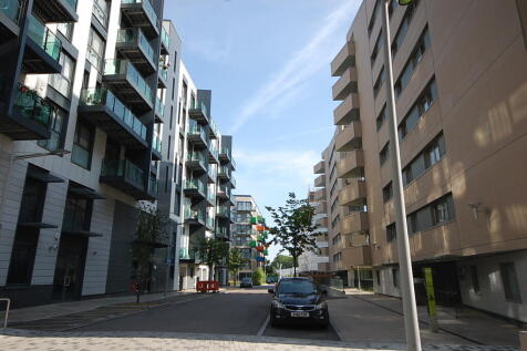 DSC_0005.JPG
