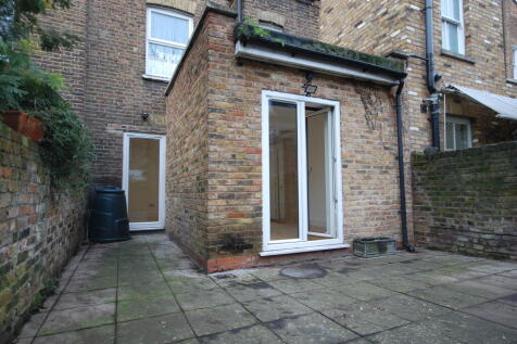 back garden 1.JPG