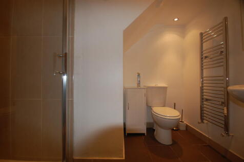 64 Hampden Road GFF 004.jpg