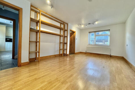 3 Bedroom for Rent now