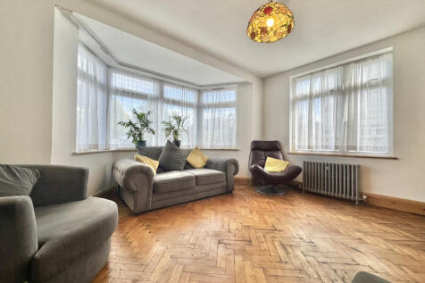 3 Bedroom House for SALE