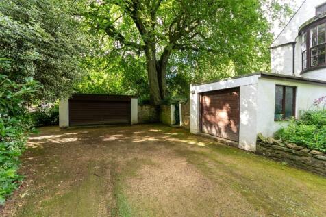 Garages