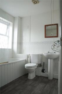 Picture No. 45
