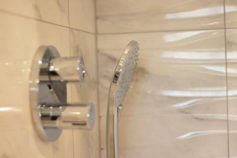 Bathroom Fittings