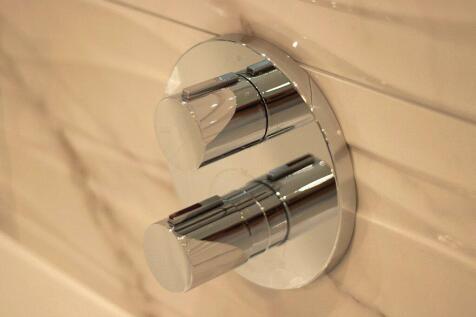 Bathroom Fittings