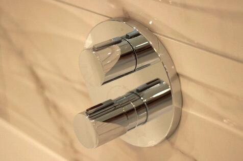 Bathroom Fittings