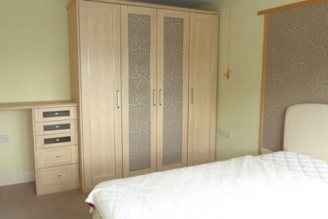 BEDROOM VIEW