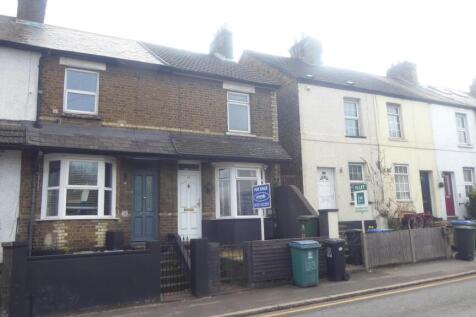 Pinner Road 38.JPG