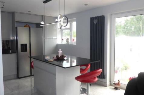 DINING AREA VIEW