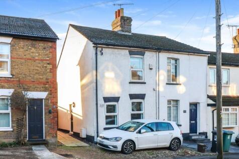 Pinner Road 109  .jpg