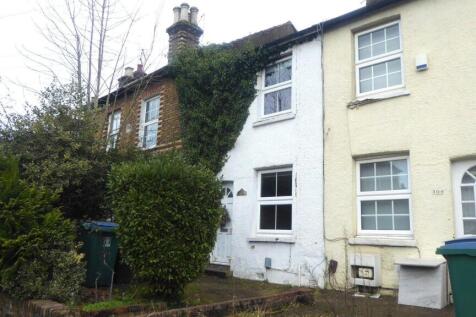 Pinner Road 102.JPG