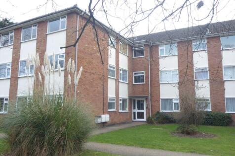Carlton Court 8 .jpg