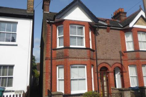 Villiers Road 45A.JPG