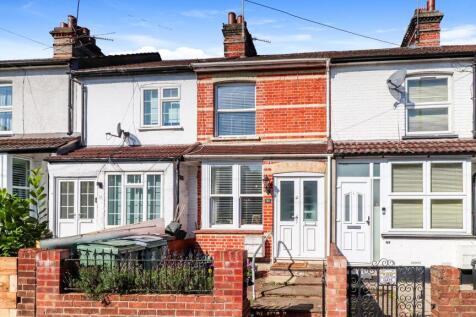 Pinner Rd 51 main.jpg.JPG