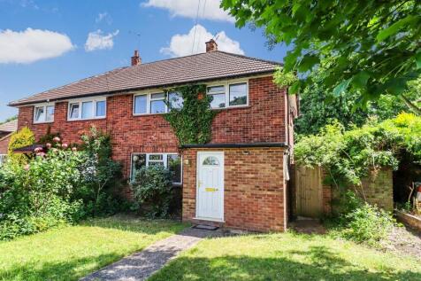 Oxhey Avenue 31.jpg